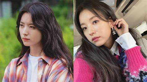 10 Fun Facts You Need to Know About Han Hyo Joo .